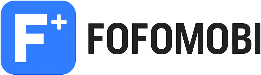 FofoMobi - 